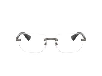 Burberry Gafas Graduadas 1392 1316