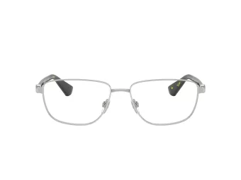 Burberry Gafas Graduadas 1393 1005