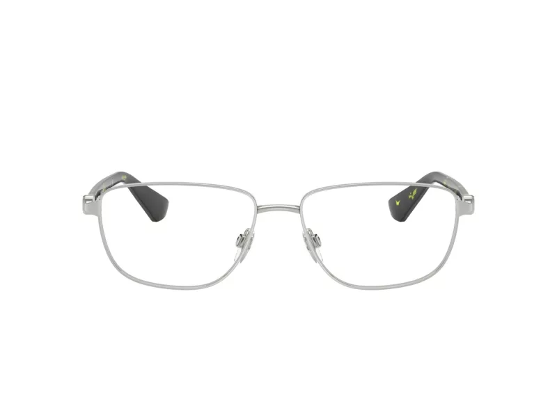 Burberry Gafas Graduadas 1393 1005