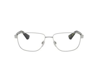 Burberry Gafas Graduadas 1393 1005