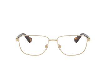 Burberry Gafas Graduadas 1393 1109