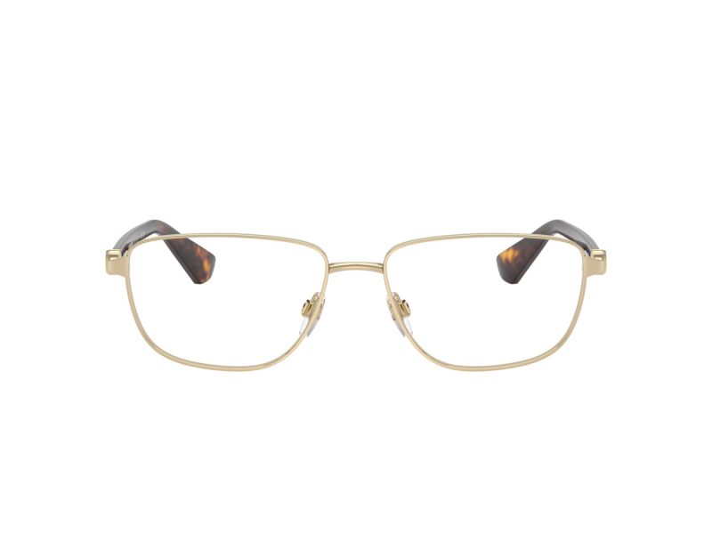 Burberry Gafas Graduadas 1393 1109