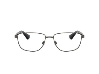 Burberry Gafas Graduadas 1393 1316