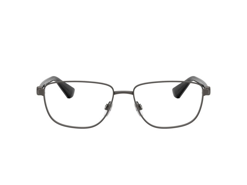 Burberry Gafas Graduadas 1393 1316