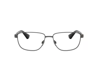 Burberry Gafas Graduadas 1393 1316