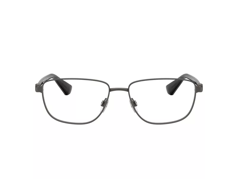 Burberry Gafas Graduadas 1393 1316