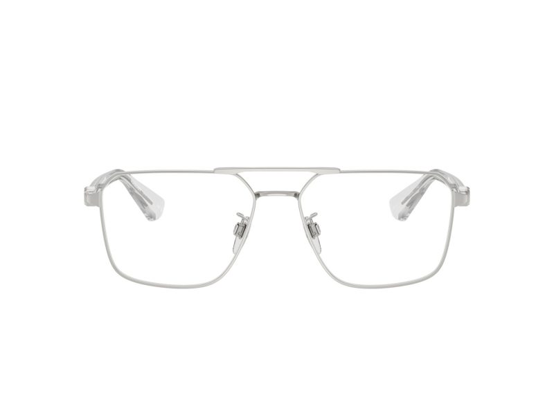 Burberry Gafas Graduadas 1395D 1005