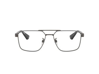 Burberry Gafas Graduadas 1395D 1316