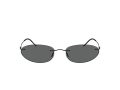Giorgio Armani Gafas de Sol 1508M 300187