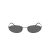 Giorgio Armani Gafas de Sol 1508M 300187