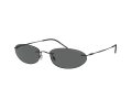 Giorgio Armani Gafas de Sol 1508M 300187