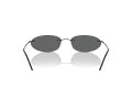 Giorgio Armani Gafas de Sol 1508M 300187