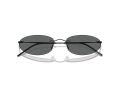 Giorgio Armani Gafas de Sol 1508M 300187