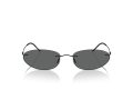 Giorgio Armani Gafas de Sol 1508M 300187