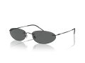 Giorgio Armani Gafas de Sol 1508M 300187