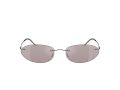 Giorgio Armani Gafas de Sol 1508M 3003AK