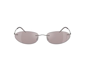 Giorgio Armani Gafas de Sol 1508M 3003AK