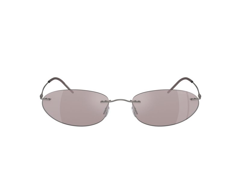 Giorgio Armani Gafas de Sol 1508M 3003AK