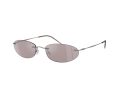 Giorgio Armani Gafas de Sol 1508M 3003AK