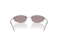 Giorgio Armani Gafas de Sol 1508M 3003AK