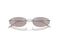 Giorgio Armani Gafas de Sol 1508M 3003AK