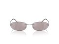 Giorgio Armani Gafas de Sol 1508M 3003AK