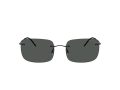 Giorgio Armani Gafas de Sol 1512M 300187
