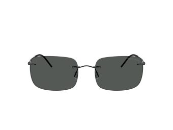 Giorgio Armani Gafas de Sol 1512M 300187