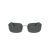 Giorgio Armani Gafas de Sol 1512M 300187