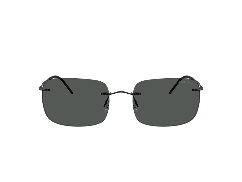 Giorgio Armani Gafas de Sol 1512M 300187