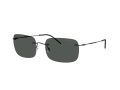 Giorgio Armani Gafas de Sol 1512M 300187