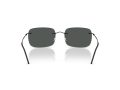 Giorgio Armani Gafas de Sol 1512M 300187