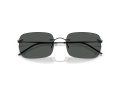 Giorgio Armani Gafas de Sol 1512M 300187