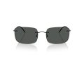 Giorgio Armani Gafas de Sol 1512M 300187