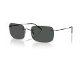 Giorgio Armani Gafas de Sol 1512M 300187