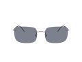 Giorgio Armani Gafas de Sol 1512M 300319