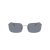 Giorgio Armani Gafas de Sol 1512M 300319