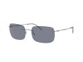 Giorgio Armani Gafas de Sol 1512M 300319