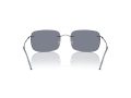 Giorgio Armani Gafas de Sol 1512M 300319
