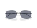 Giorgio Armani Gafas de Sol 1512M 300319