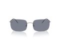 Giorgio Armani Gafas de Sol 1512M 300319
