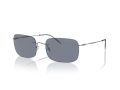 Giorgio Armani Gafas de Sol 1512M 300319