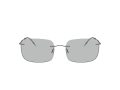 Giorgio Armani Gafas de Sol 1512M 300387