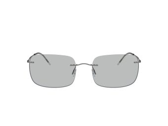 Giorgio Armani Gafas de Sol 1512M 300387
