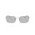 Giorgio Armani Gafas de Sol 1512M 300387