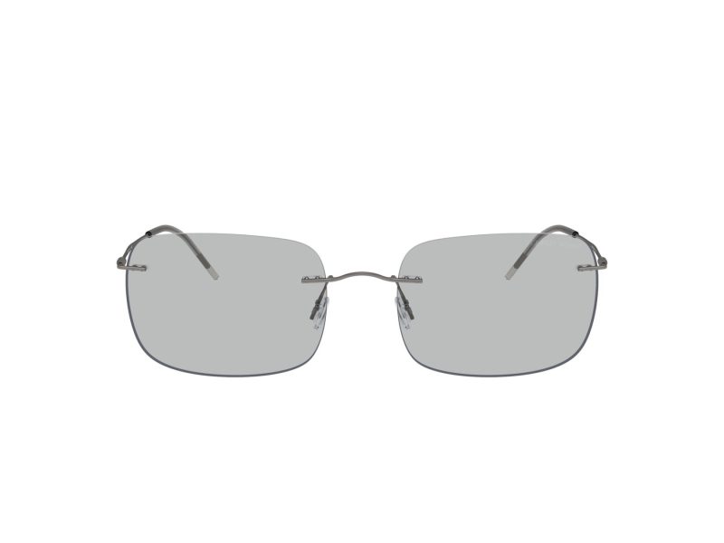 Giorgio Armani Gafas de Sol 1512M 300387