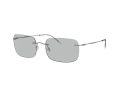 Giorgio Armani Gafas de Sol 1512M 300387