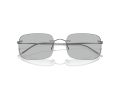 Giorgio Armani Gafas de Sol 1512M 300387