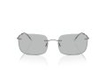 Giorgio Armani Gafas de Sol 1512M 300387