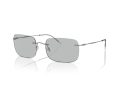 Giorgio Armani Gafas de Sol 1512M 300387
